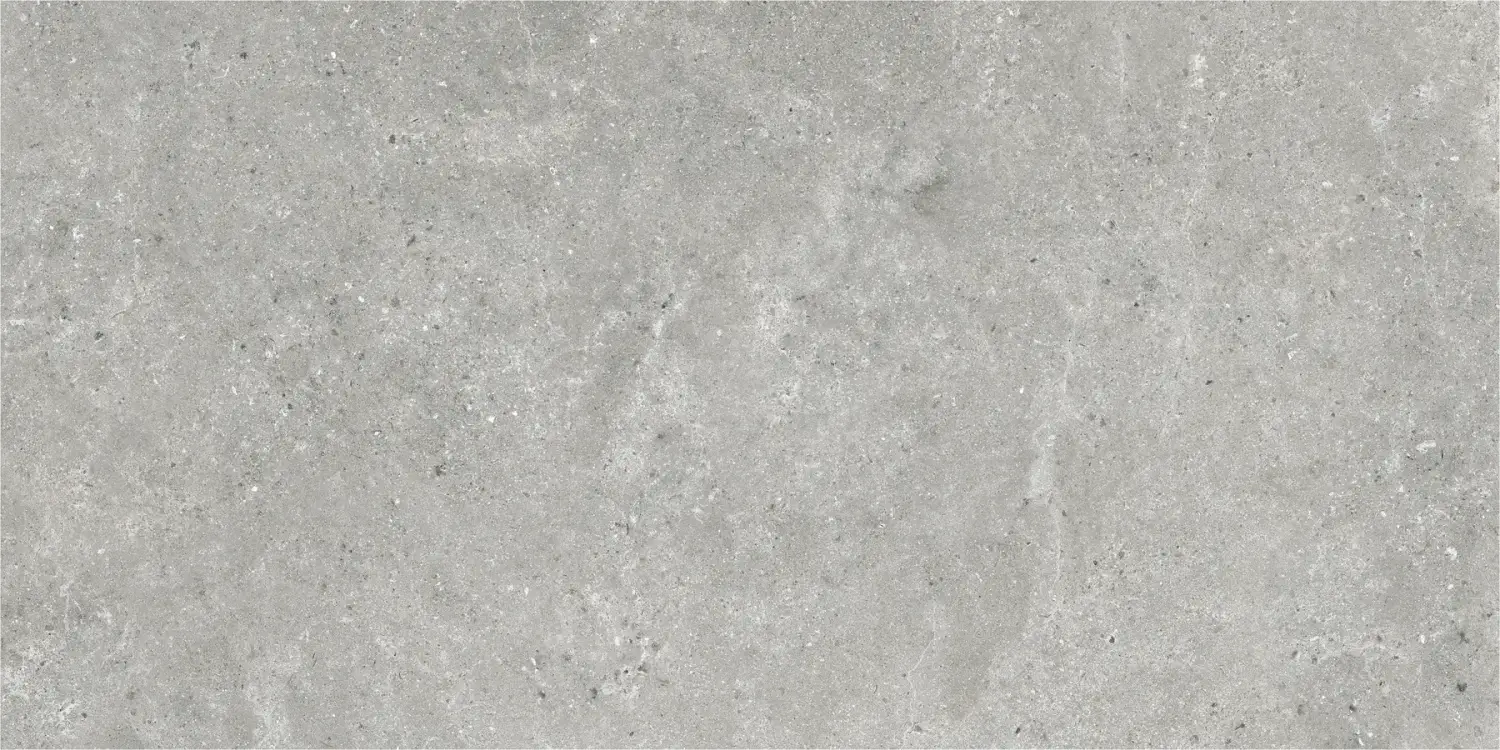 Baldocer Stoneland Grey 80x160 mat — płytka