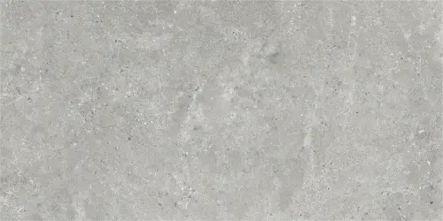 Baldocer Stoneland Grey 80x160 mat — płytka