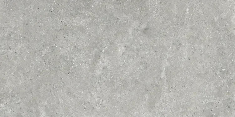 Baldocer Stoneland Grey 80x160 mat — płytka