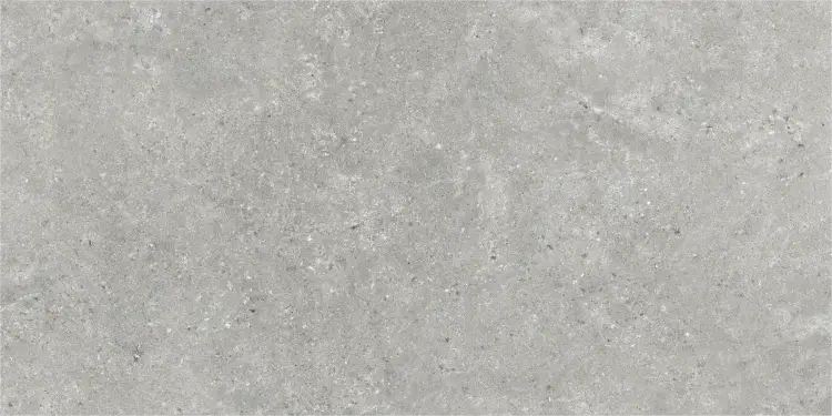Baldocer Stoneland Grey 80x160 mat — płytka