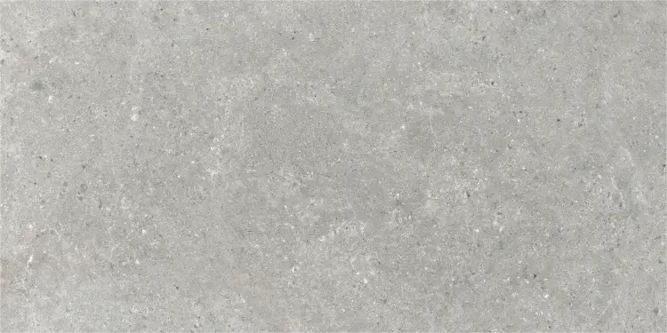 Baldocer Stoneland Grey 80x160 mat — płytka