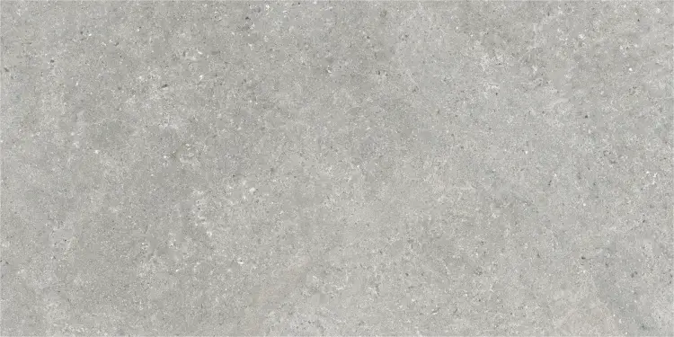 Baldocer Stoneland Grey 80x160 mat — płytka