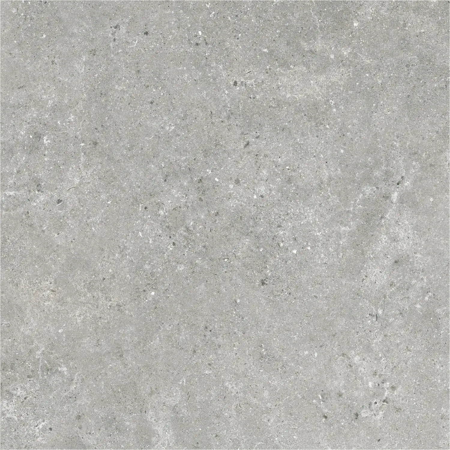 Baldocer Stoneland Grey 80x80 mat — płytka