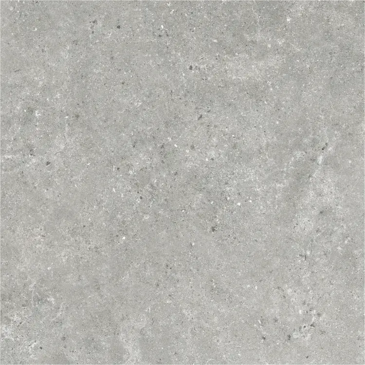 Baldocer Stoneland Grey 80x80 mat — płytka