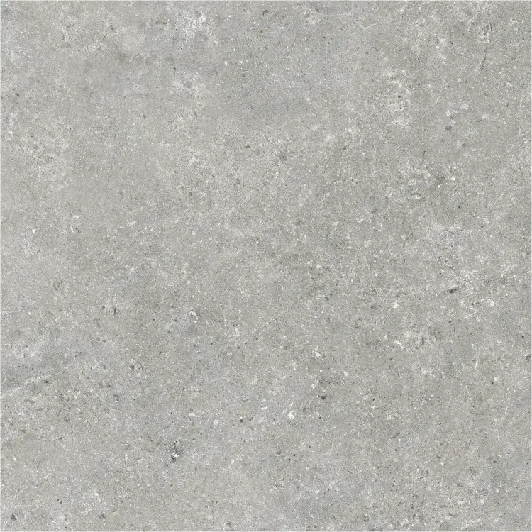 Baldocer Stoneland Grey 80x80 mat — płytka