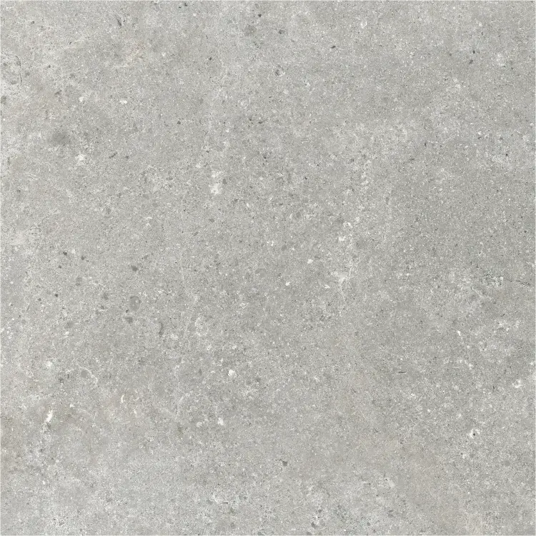 Baldocer Stoneland Grey 80x80 mat — płytka