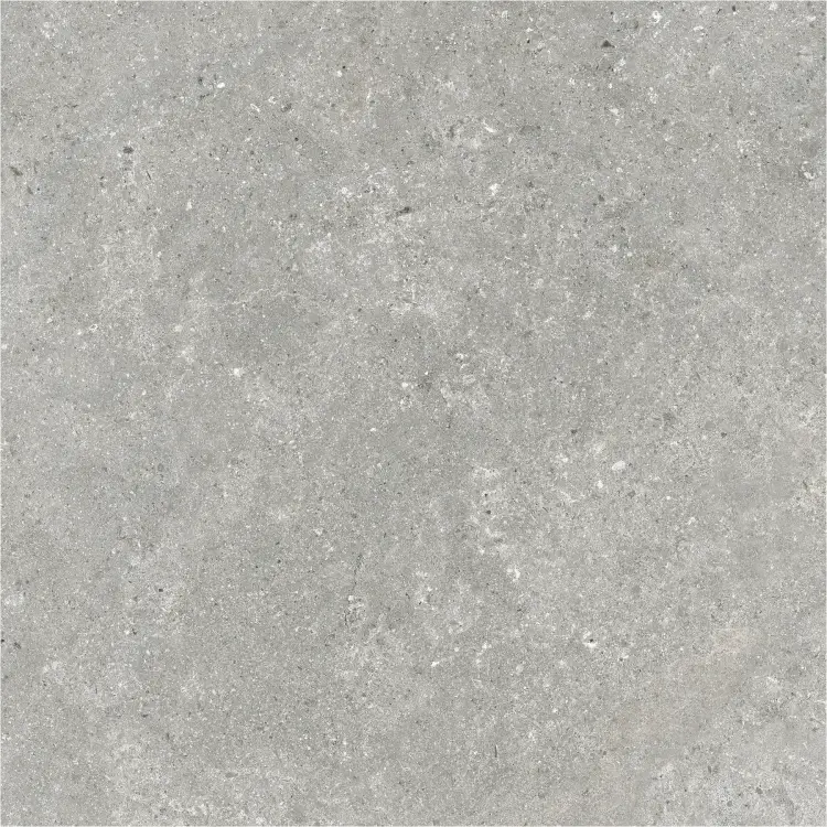 Baldocer Stoneland Grey 80x80 mat — płytka
