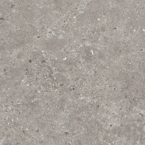 Baldocer Stoneland Grey 60x60 mat antypoślizgowa — płytka