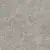 Baldocer Stoneland Grey 60x60 mat antypoślizgowa — płytka