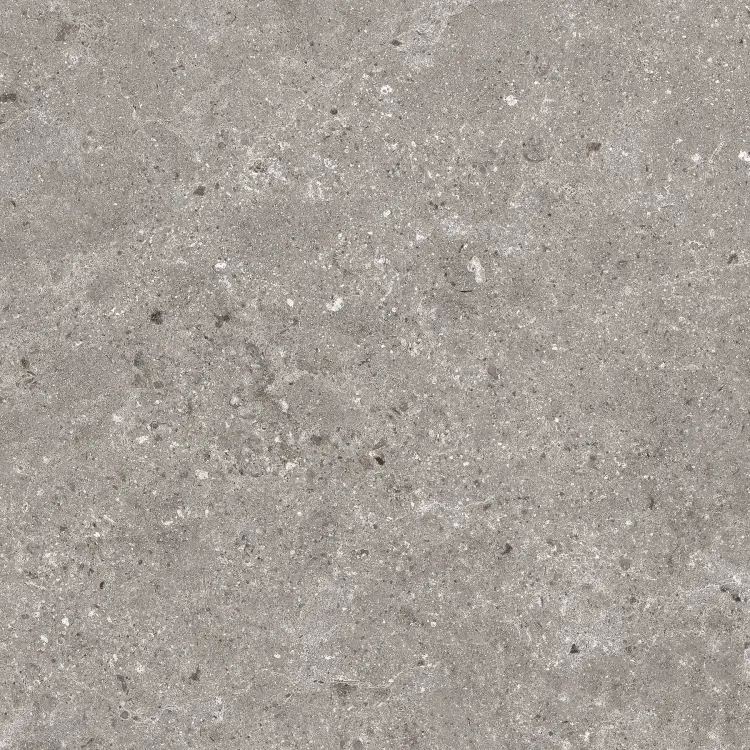 Baldocer Stoneland Grey 60x60 mat antypoślizgowa — płytka