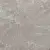 Baldocer Stoneland Grey 60x60 mat antypoślizgowa — płytka