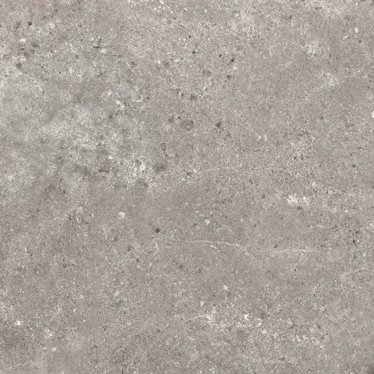 Baldocer Stoneland Grey 60x60 mat antypoślizgowa — płytka
