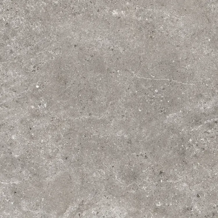 Baldocer Stoneland Grey 60x60 mat antypoślizgowa — płytka