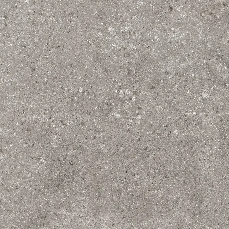 Baldocer Stoneland Grey 60x60 mat antypoślizgowa — płytka