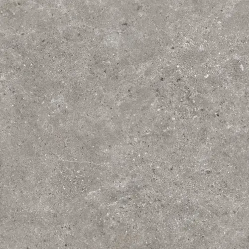 Baldocer Stoneland Grey 80x80 mat antypoślizgowa — płytka