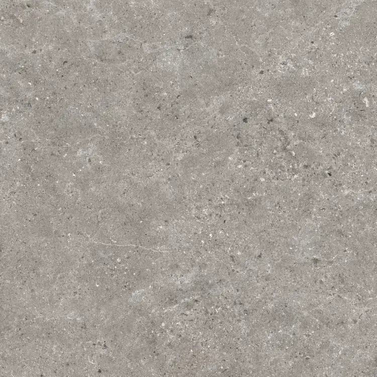 Baldocer Stoneland Grey 80x80 mat antypoślizgowa — płytka