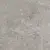 Baldocer Stoneland Grey 80x80 mat antypoślizgowa — płytka