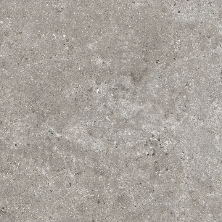 Baldocer Stoneland Grey 80x80 mat antypoślizgowa — płytka