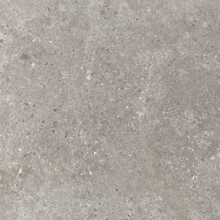 Baldocer Stoneland Grey 80x80 mat antypoślizgowa — płytka