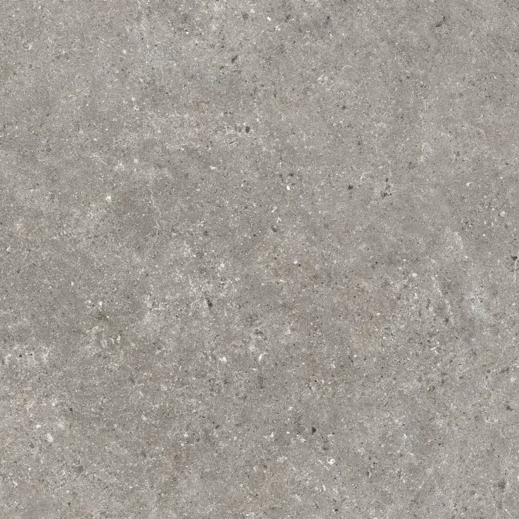 Baldocer Stoneland Grey 80x80 mat antypoślizgowa — płytka