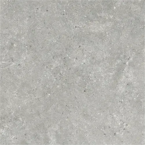 Baldocer Stoneland Grey Esp. 80x80 mat 20 mm antypoślizgowa — płytka