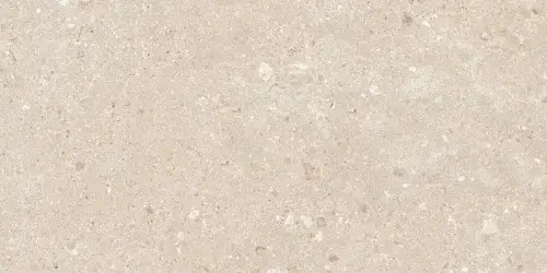 Baldocer Stoneland Ivory 30x60 mat — płytka