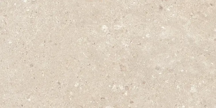 Baldocer Stoneland Ivory 30x60 mat — płytka