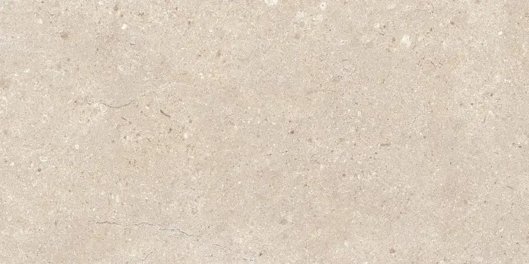 Baldocer Stoneland Ivory 30x60 mat — płytka
