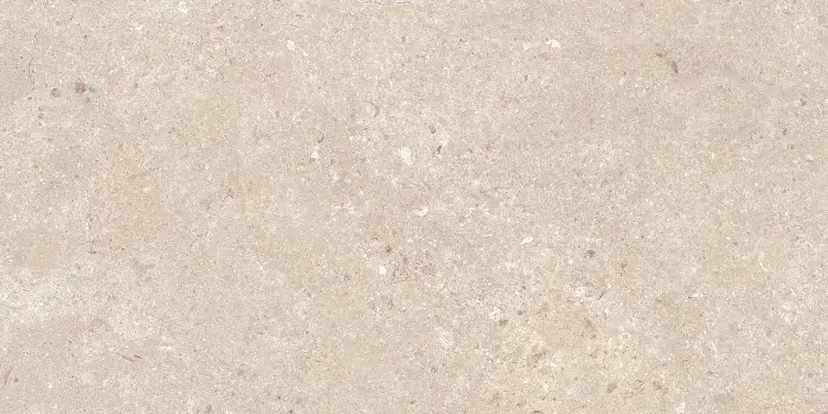 Baldocer Stoneland Ivory 30x60 mat — płytka