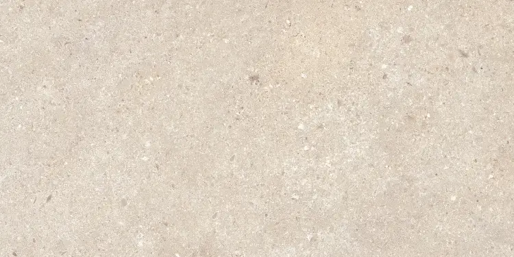 Baldocer Stoneland Ivory 30x60 mat — płytka