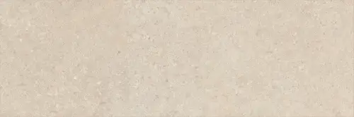 Baldocer Stoneland Ivory 40x120 mat — płytka