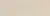 Baldocer Stoneland Ivory 40x120 mat — płytka