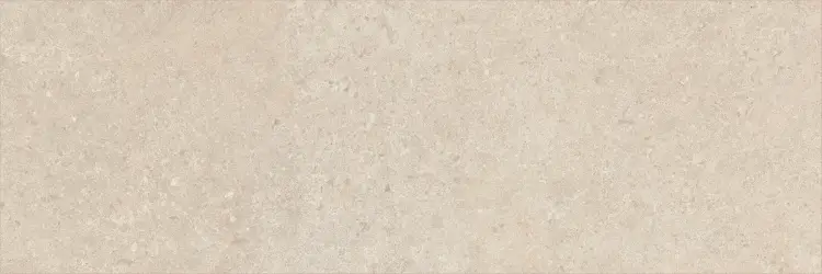 Baldocer Stoneland Ivory 40x120 mat — płytka