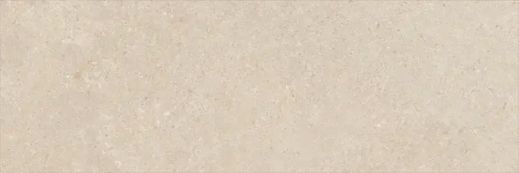 Baldocer Stoneland Ivory 40x120 mat — płytka