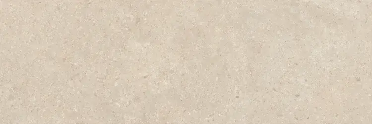 Baldocer Stoneland Ivory 40x120 mat — płytka