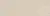 Baldocer Stoneland Ivory 40x120 mat — płytka