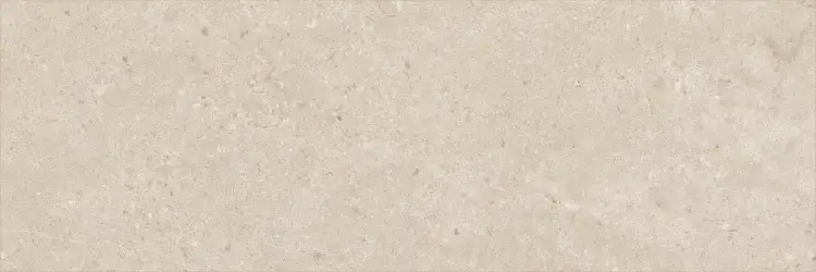 Baldocer Stoneland Ivory 40x120 mat — płytka