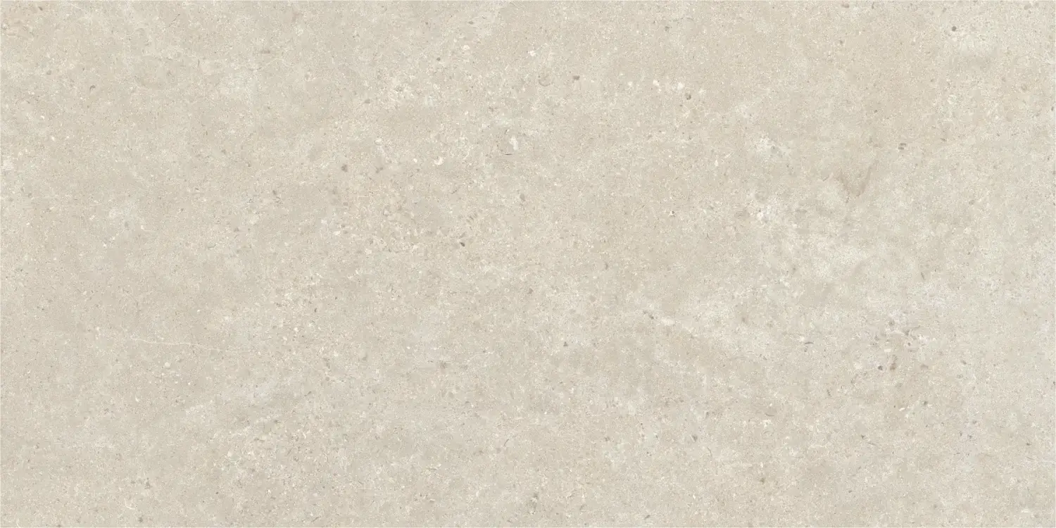 Baldocer Stoneland Ivory 80x160 mat — płytka