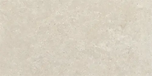 Baldocer Stoneland Ivory 80x160 mat — płytka