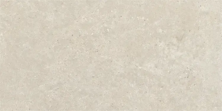 Baldocer Stoneland Ivory 80x160 mat — płytka