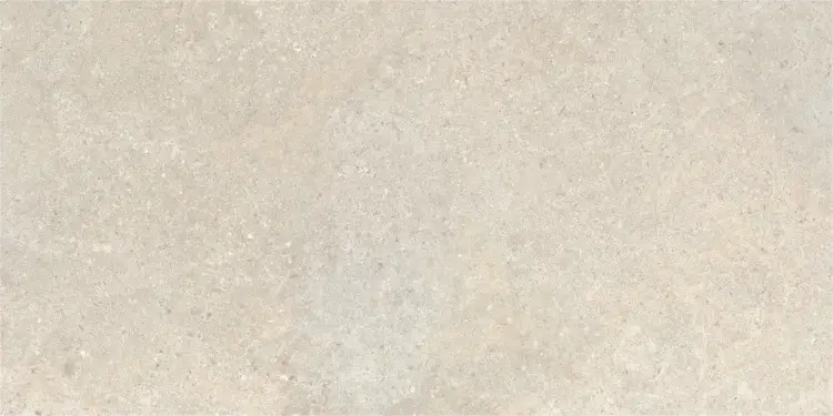 Baldocer Stoneland Ivory 80x160 mat — płytka