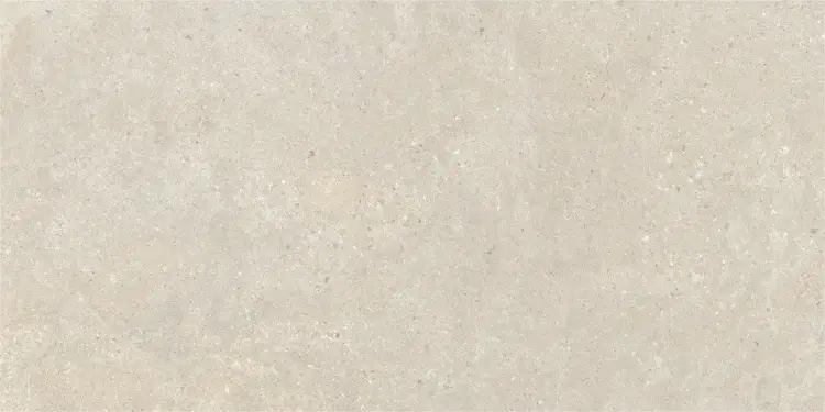 Baldocer Stoneland Ivory 80x160 mat — płytka