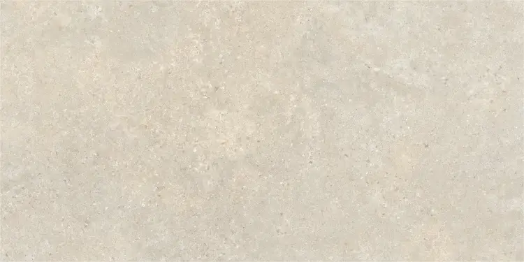 Baldocer Stoneland Ivory 80x160 mat — płytka