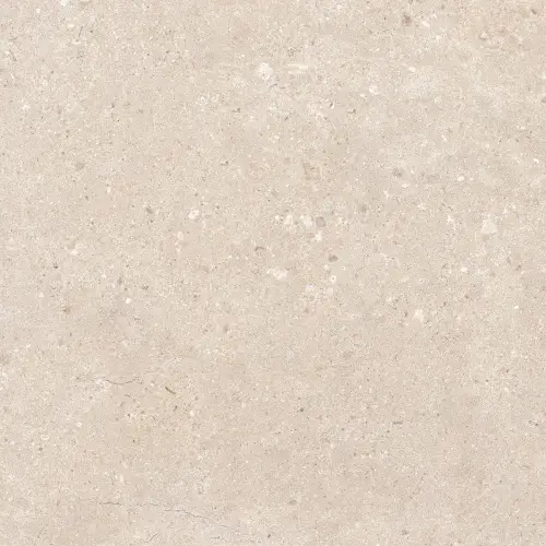 Baldocer Stoneland Ivory 60x60 mat antypoślizgowa — płytka