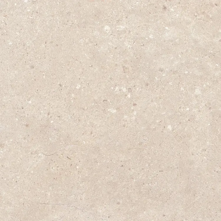 Baldocer Stoneland Ivory 60x60 mat antypoślizgowa — płytka