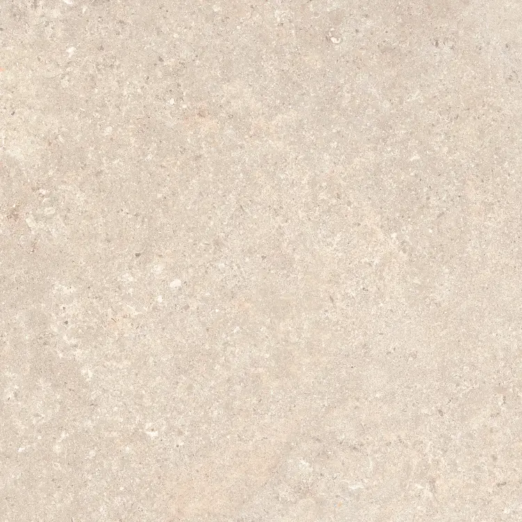 Baldocer Stoneland Ivory 60x60 mat antypoślizgowa — płytka