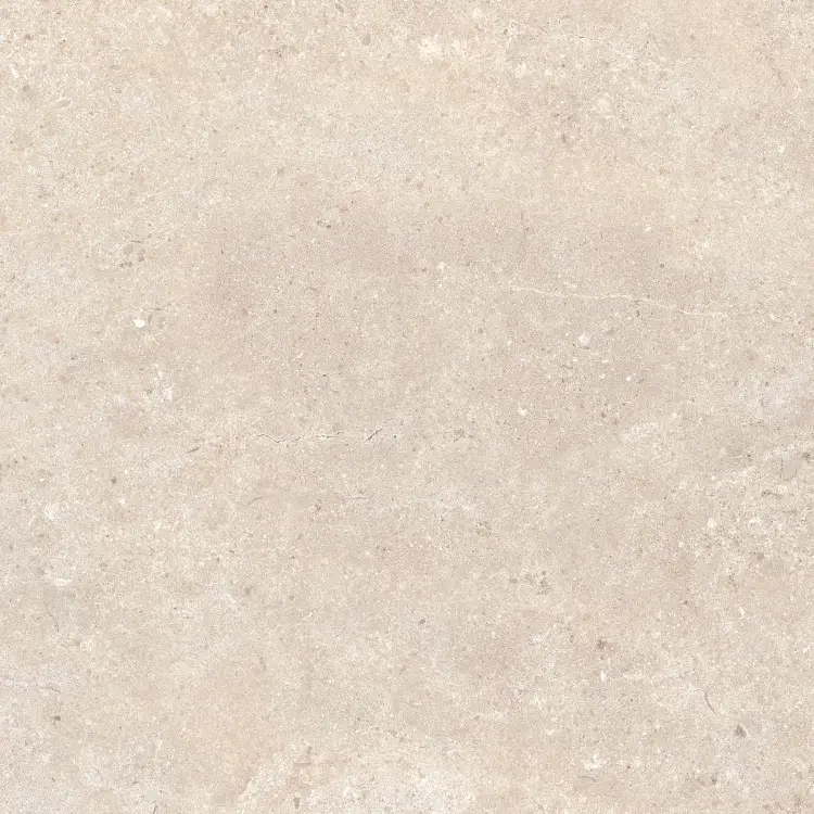 Baldocer Stoneland Ivory 60x60 mat antypoślizgowa — płytka