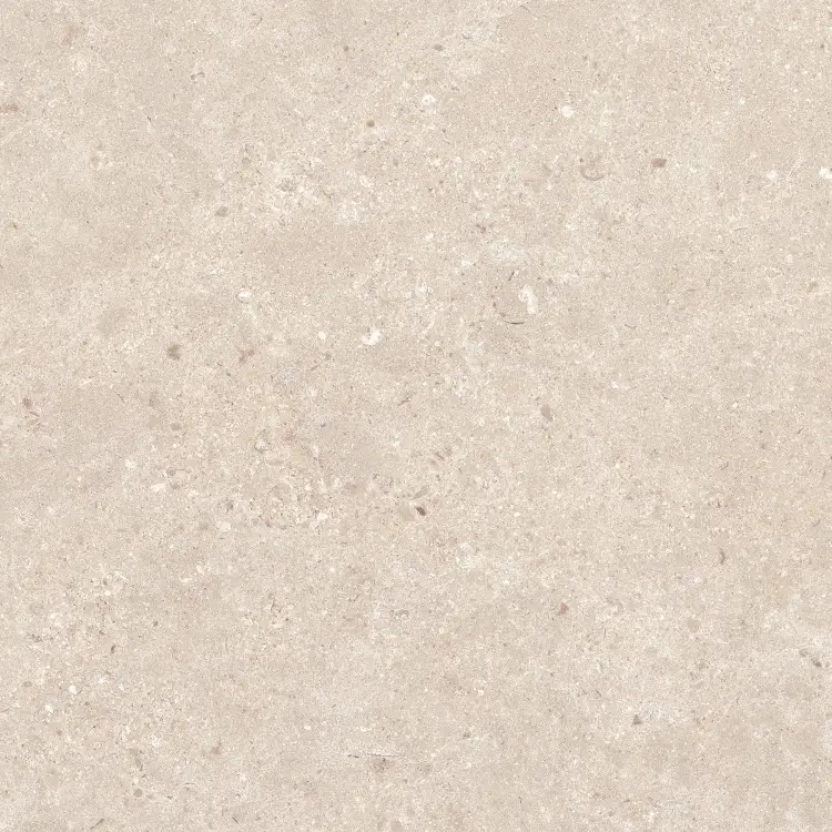 Baldocer Stoneland Ivory 60x60 mat antypoślizgowa — płytka