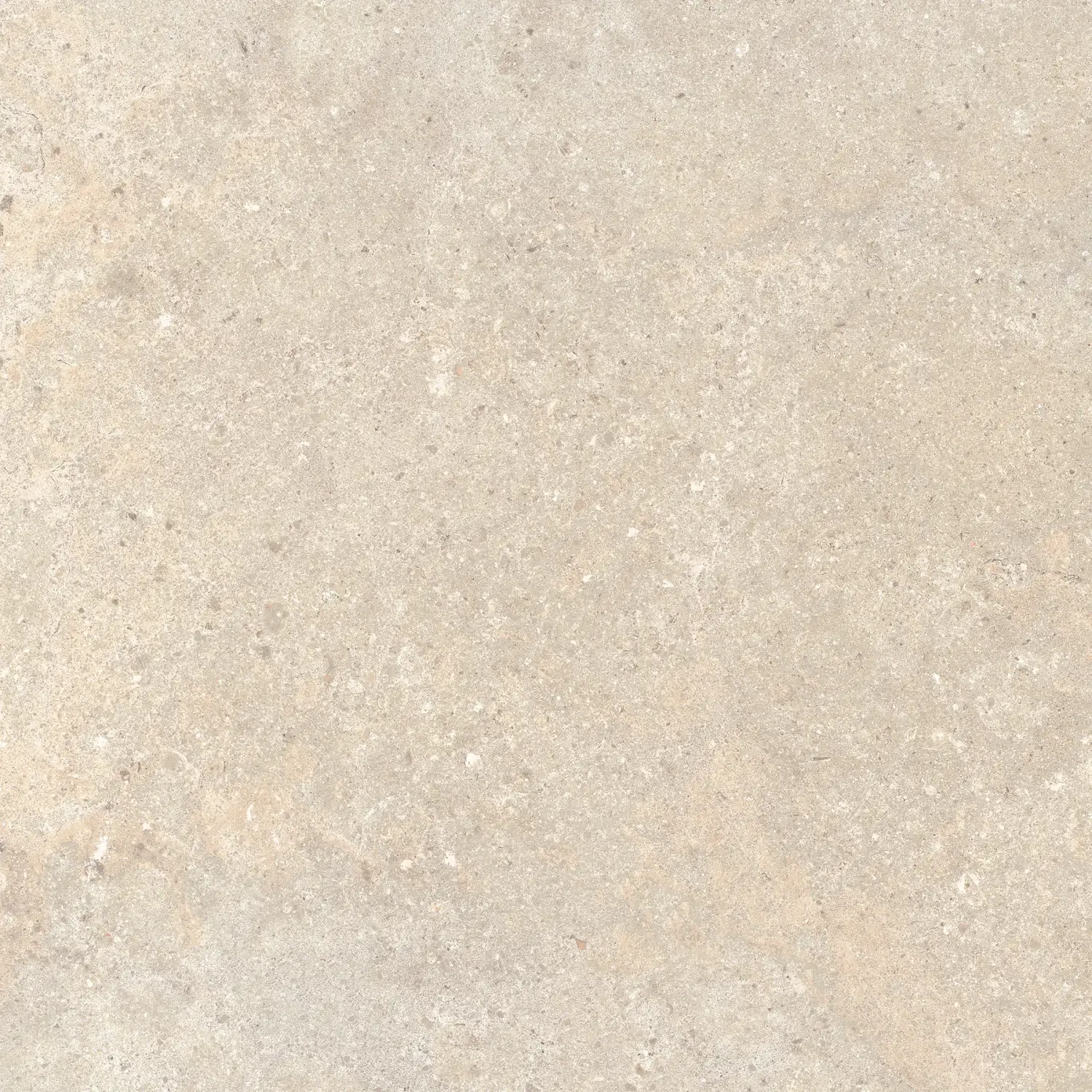 Baldocer Stoneland Ivory 80x80 mat antypoślizgowa — płytka