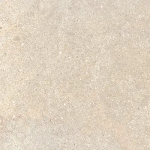 Baldocer Stoneland Ivory 80x80 mat antypoślizgowa — płytka